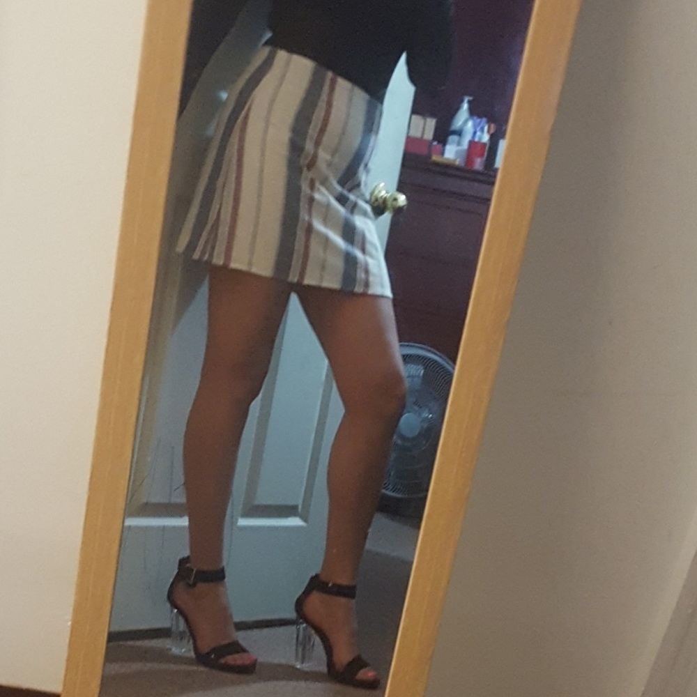 Heels - Picture 2 of 3